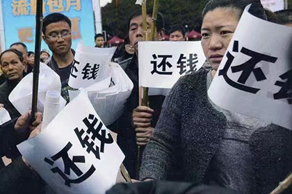 农民工如何寻求债务解决途径